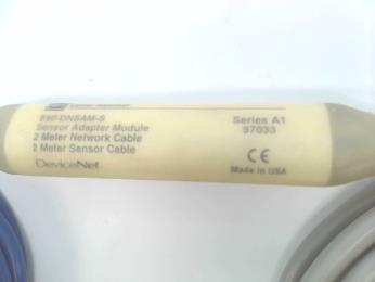 EATON CORPORATION E60DNSAMS