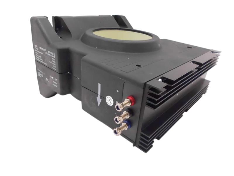 LEM LT4000-S/SP16