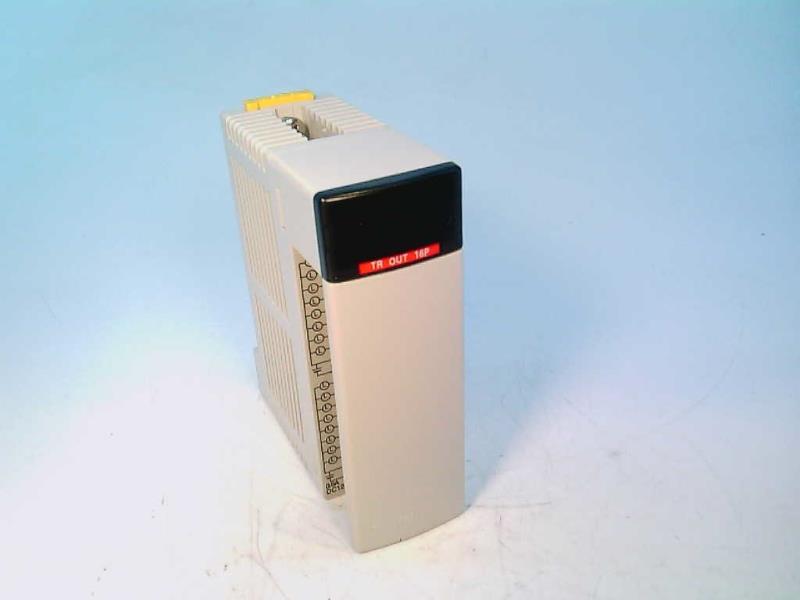 EATON CORPORATION D32LTDOM1624D