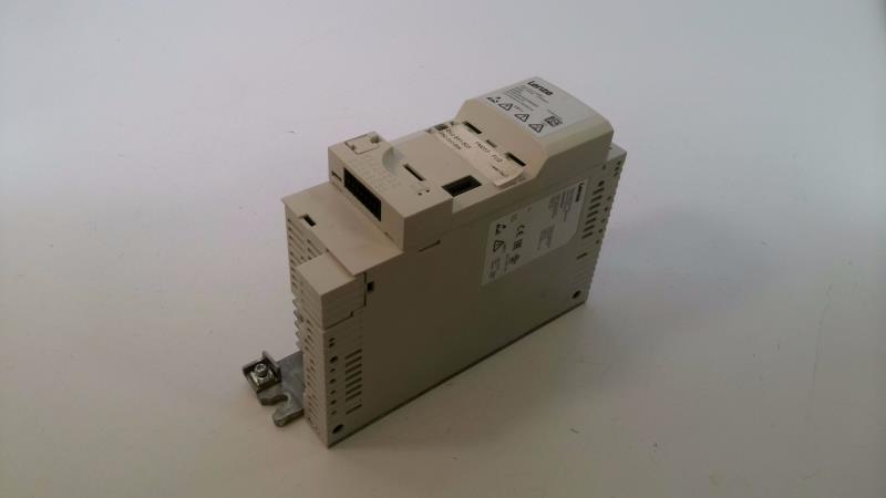 LENZE I55AE155F1001BAM0S