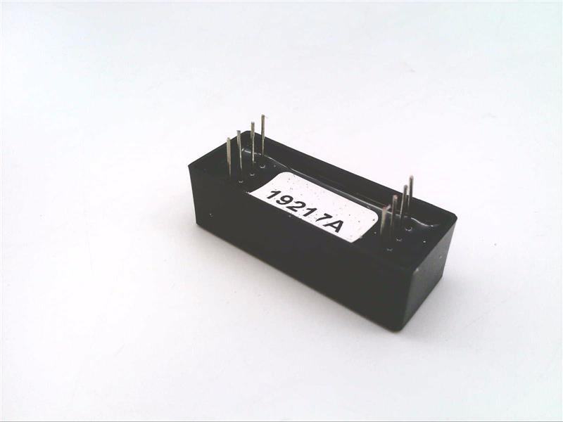 BANNER ENGINEERING MPC3