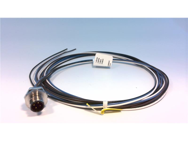 BCC S454-0000-2A-RN053-020 by BALLUFF