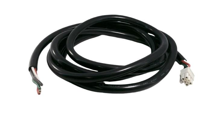 MATSUSHITA ELECTRIC DV0P13802