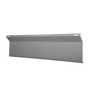 EATON CORPORATION WS35S