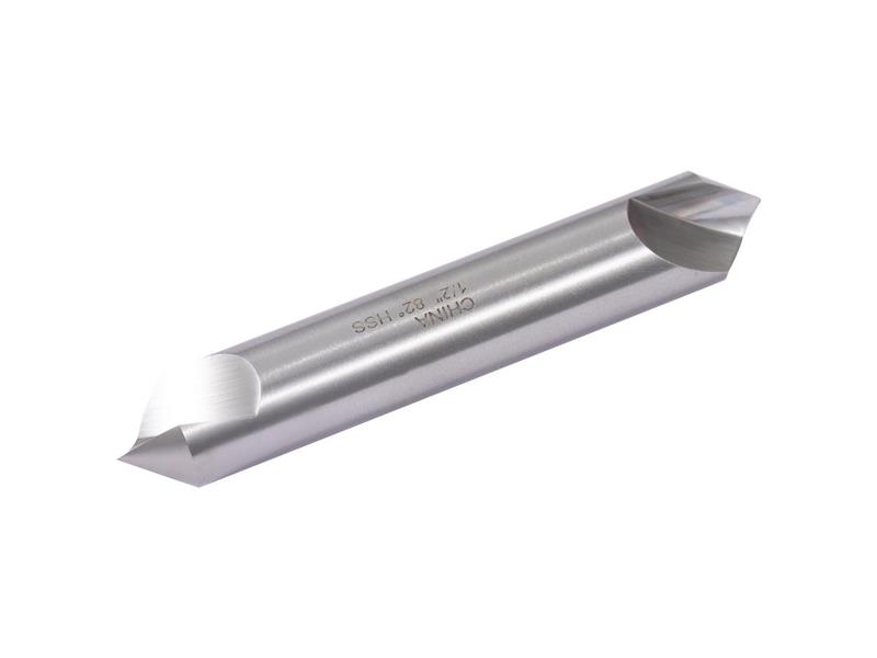 KENNAMETAL GX89339352