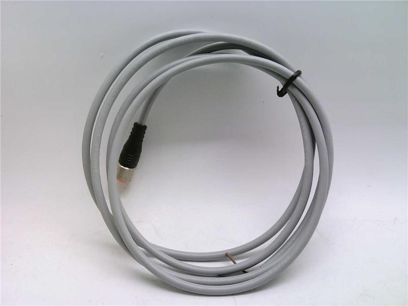 OMRON Y92ELM12PVC3S2ML