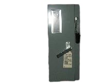ALLEN BRADLEY 512-CJB-6-25