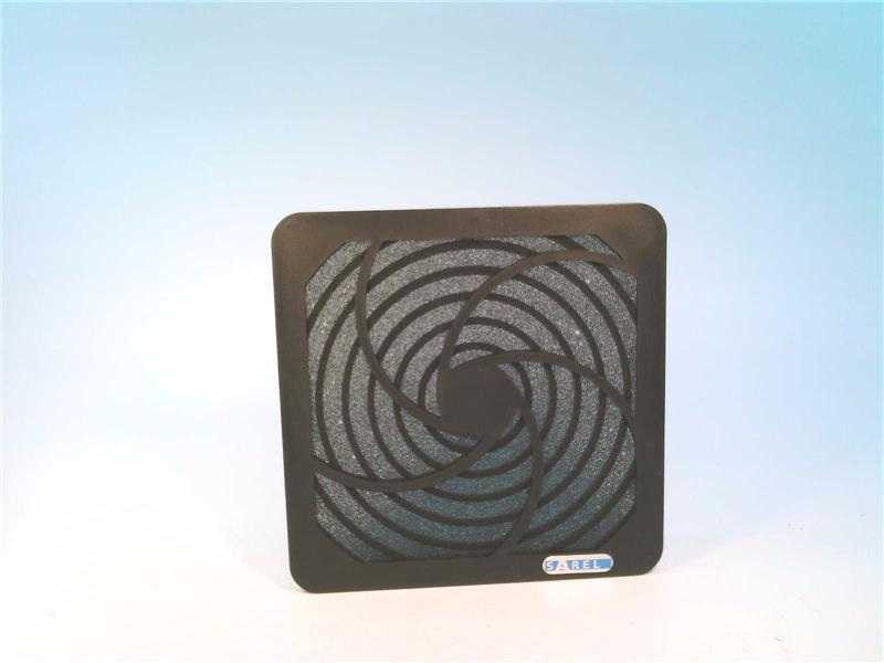 SCHNEIDER ELECTRIC 21303