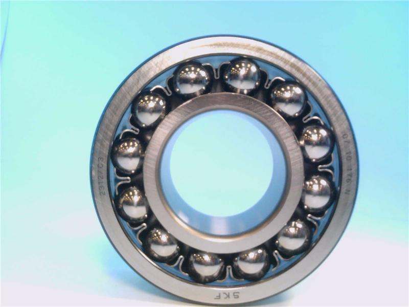 SKF 2312/C3