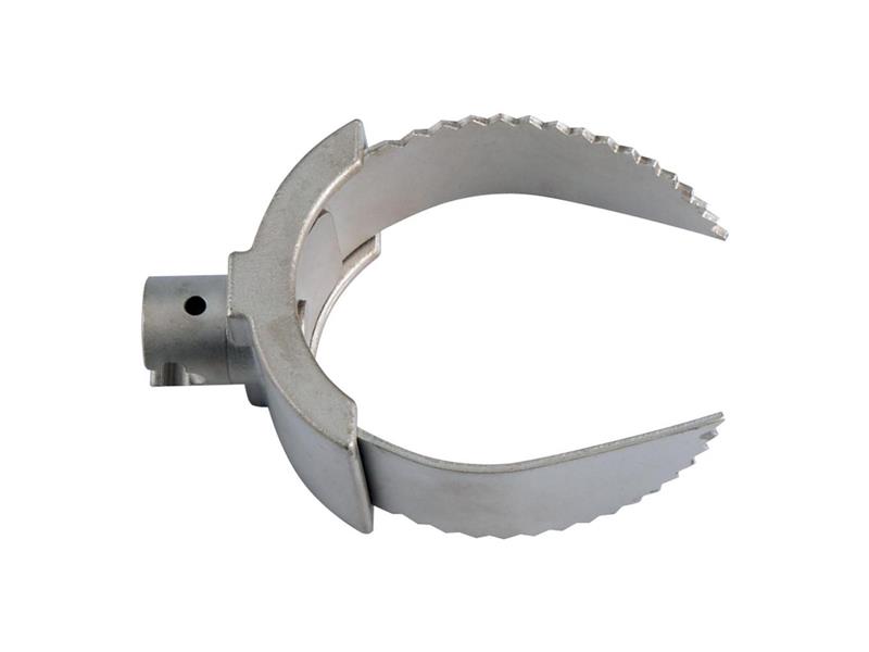 MILWAUKEE POWER TOOLS 48-53-2832