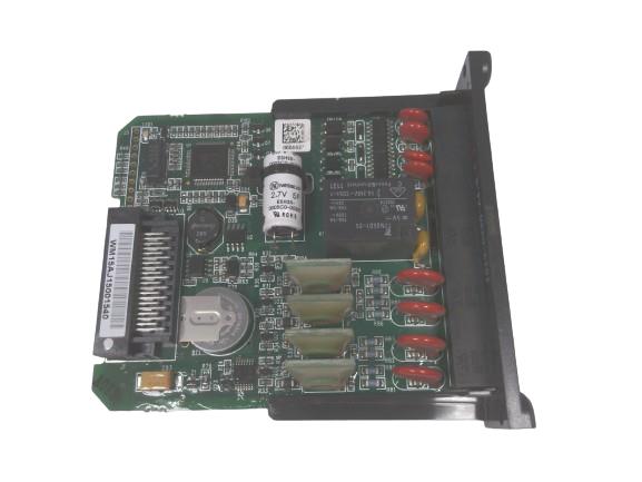 GENERAL ELECTRIC 12M9-0015-A4