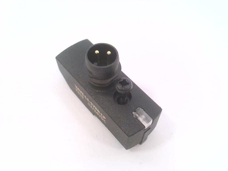 FESTO VAVE-L1-1VR8-LP