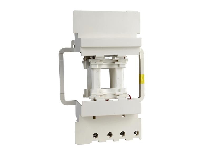 SCHNEIDER ELECTRIC LX1D8F7