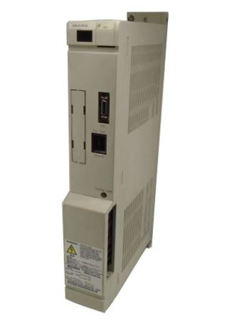 MITSUBISHI MDS-A-CR-90