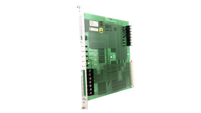 EMERSON CP6701-EAI