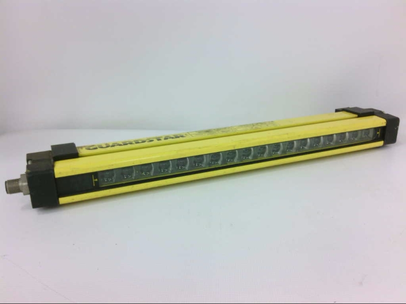 BS0330R by TAPESWITCH