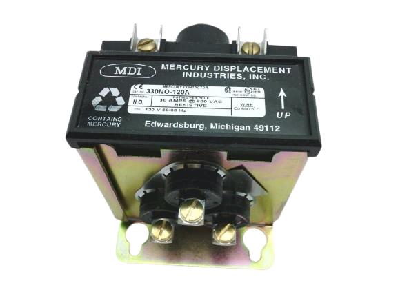 MDI 330NO-120A