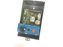 EATON CORPORATION 15-889-1