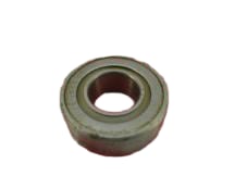 1623-DC by RBC BEARINGS