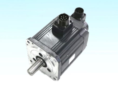 MITSUBISHI HC-SFS152G2