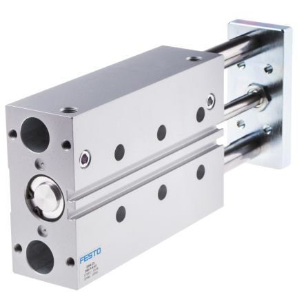 FESTO DFM-25-100-P-A-GF