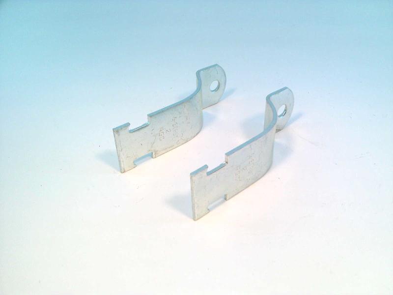 GREGORY INDUSTRIES GC112200ASMBL-EACH