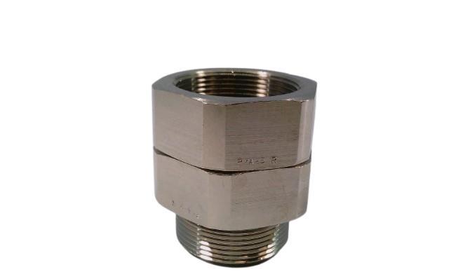 SWA-P29 by ABB THOMAS & BETTS