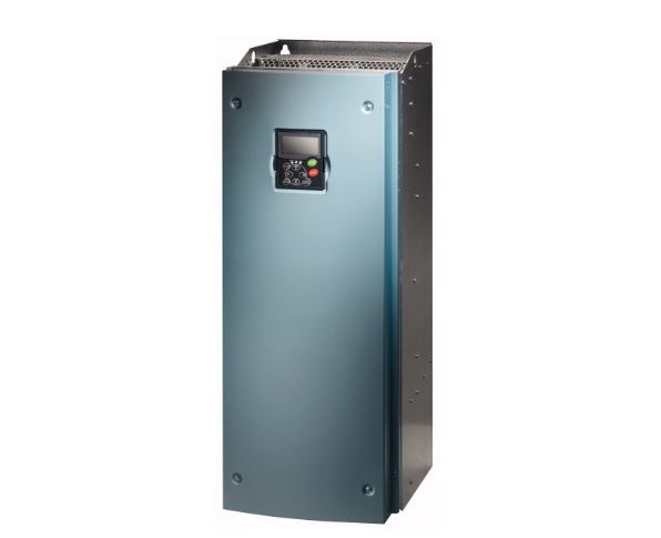 EATON CORPORATION SPX075A1-4A1N1