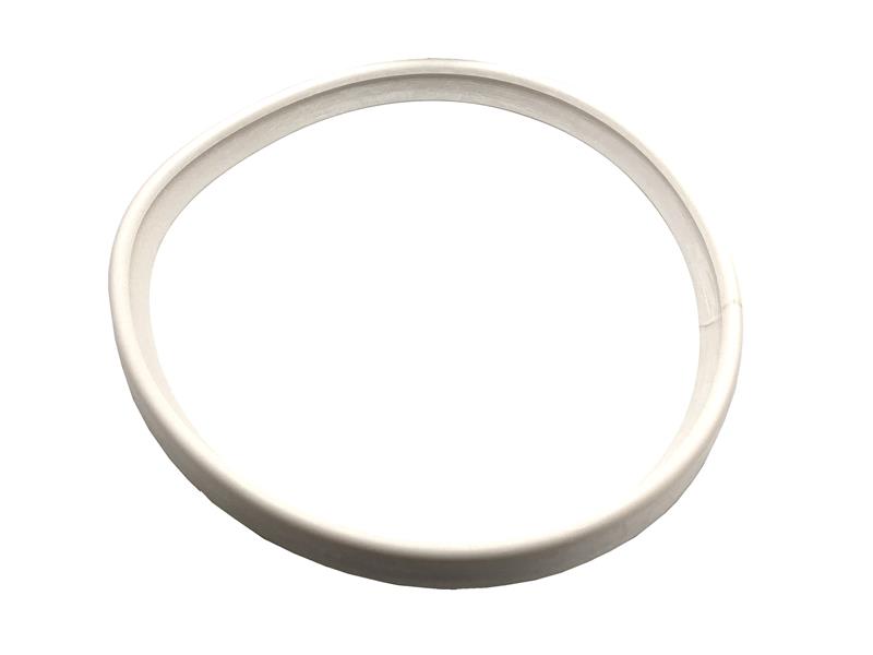 RUBBER FAB 3200650-WS