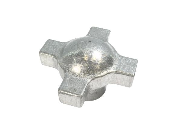 CARR LANE CL-40-HK-4A