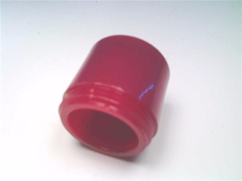 EATON CORPORATION 10250T-C41