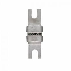 SF25H100 by EATON CORPORATION