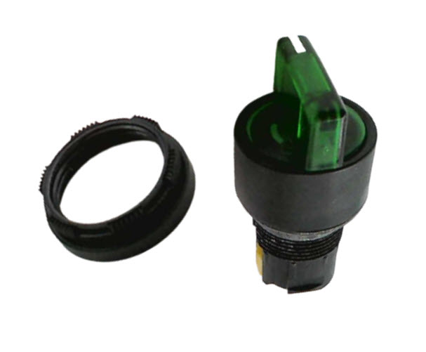 ALLEN BRADLEY 800EP-LSB33