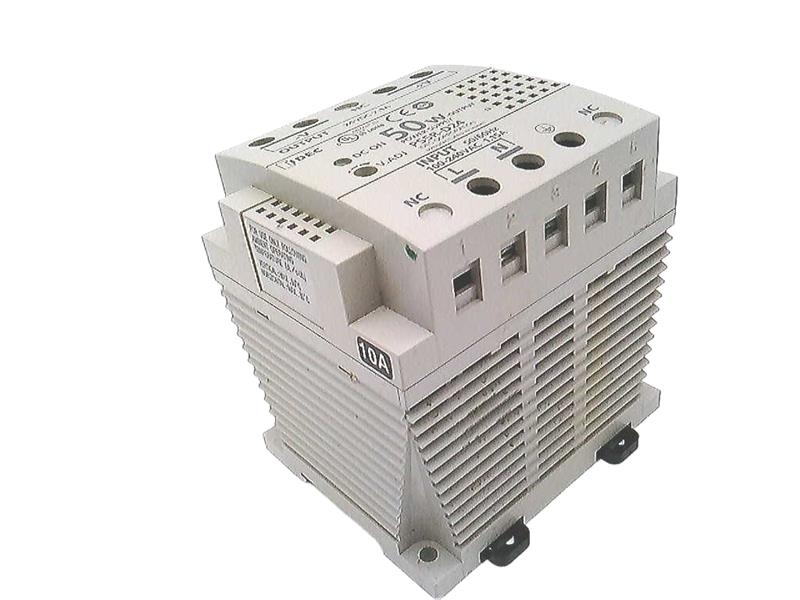 IDEC PS5R-D24
