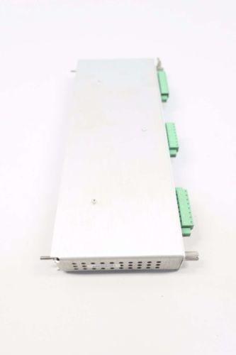 130944-01 by GENERAL ELECTRIC