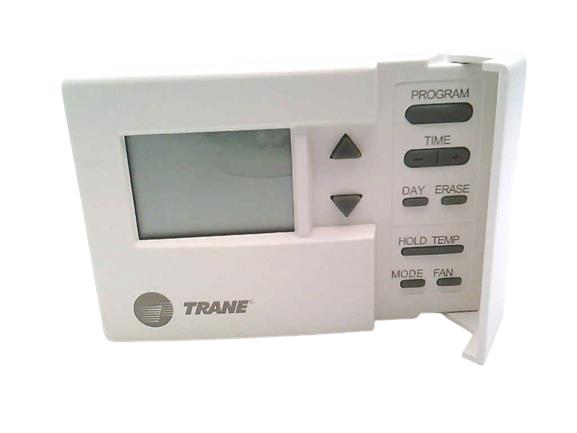 INGERSOLL RAND BAYSENS019B