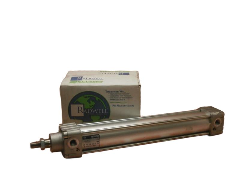 BOSCH 0-822-241-033