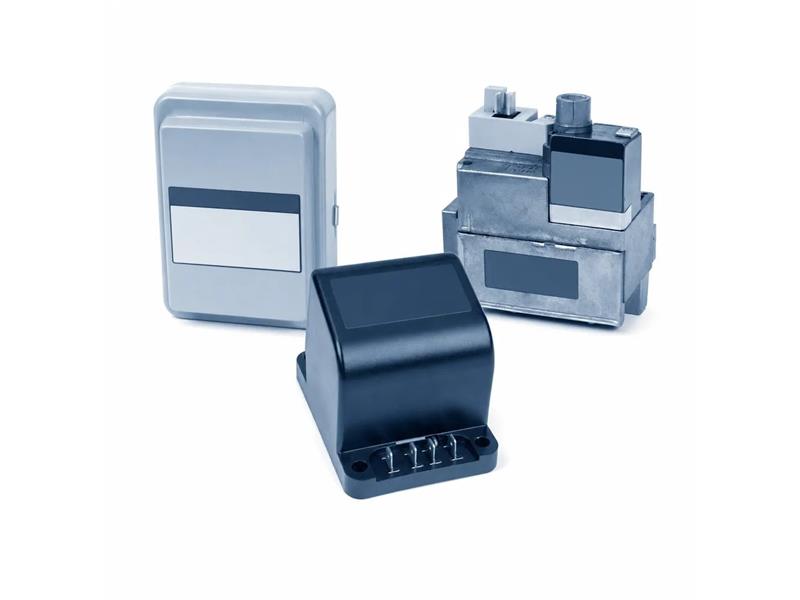 JOHNSON CONTROLS S1-026-32588-002