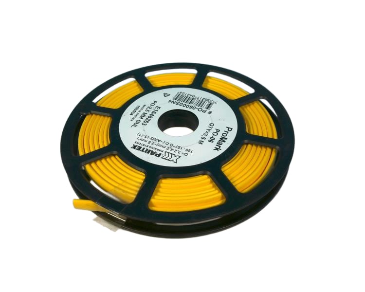 PARTEX PO-06000SN4