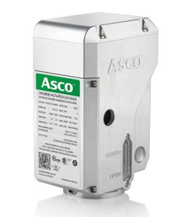 ASCO AH2E104A5