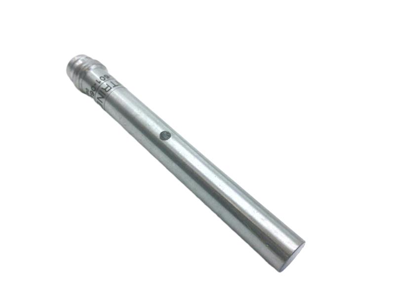 CONTRINEX DW-AS-501-065-001