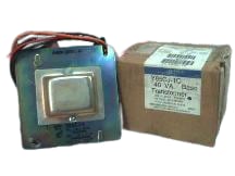 JOHNSON CONTROLS Y65CJ-1C