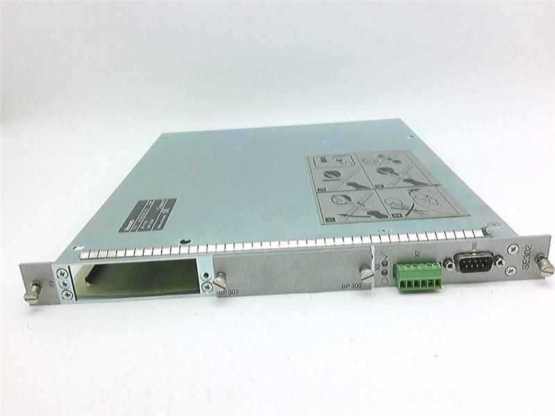 0-608-830-161 by BOSCH