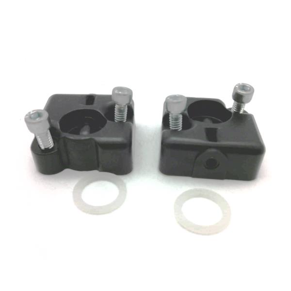 LINCOLN INDUSTRIAL 243853