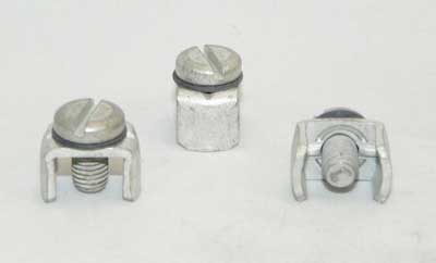 GENERAL ELECTRIC TCAL14