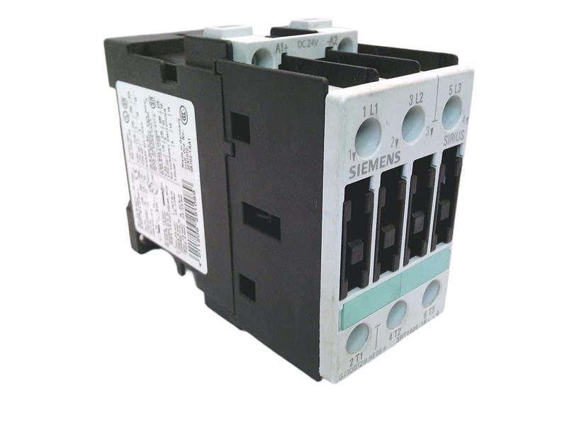 SIEMENS 3RT1025-1BB40
