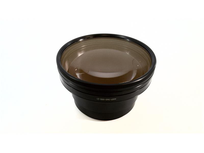 EXCELITAS 4401-360-000-21