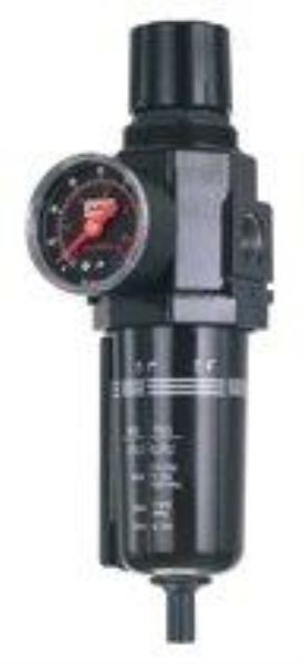 P29231-610 by INGERSOLL RAND