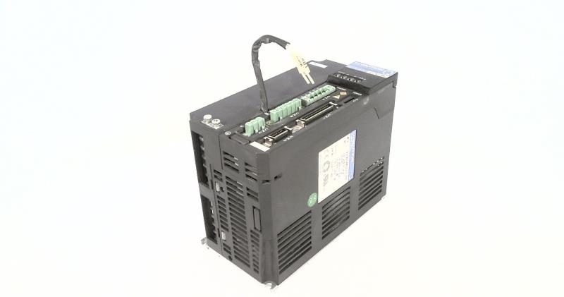 SANYO QS1A05AA02201T00