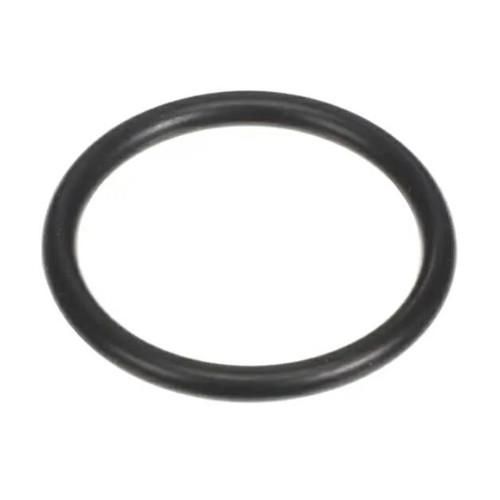 JACKSON WAREWASHING 5330-400-03-08